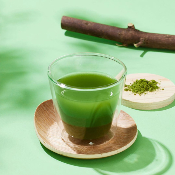 モリンガ・スーパーパウダー