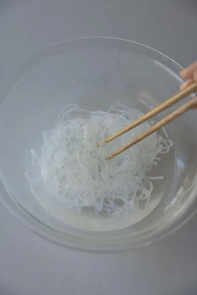 商品画像5