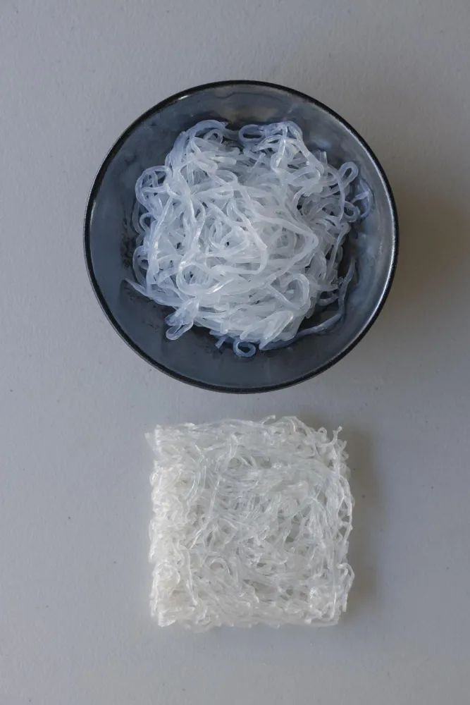 商品画像8