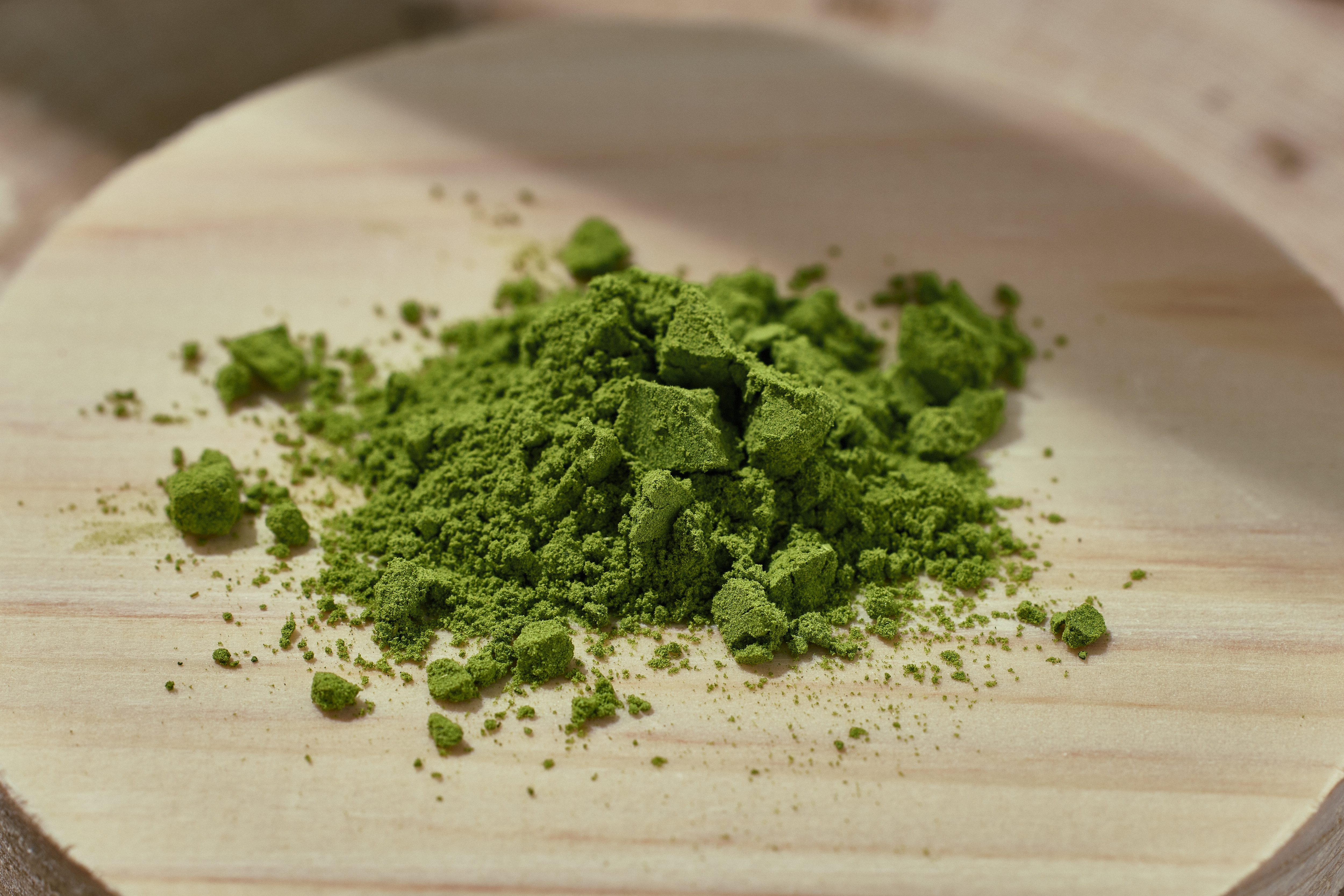 熊本の豊かな大地