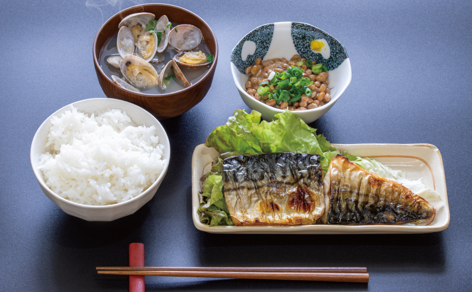 ななつぼしのお米・無農薬栽培七城ヒノヒカリ