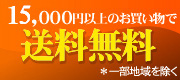 送料無料