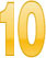 お声．１０